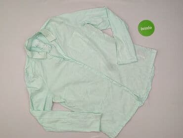 tommy hilfiger t shirty basic: Cecil, Women`s shirt, size L (EU 40) — 7