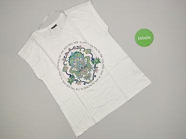 marka beloved: Beloved, T-shirt damski, rozmiar S — 2
