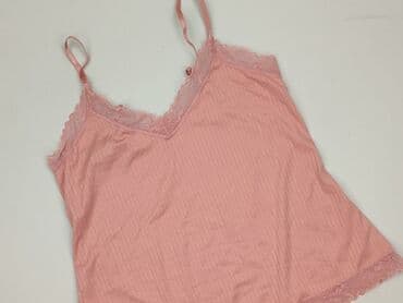 bluza by o la la: Top damski, rozmiar L — 1