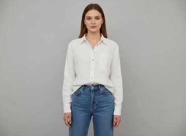 sinsay koszula muślinowa: Sinsay, Сорочка жіноча, розмір S на lalafo.pl — 1 sinsay koszula muślinowa: Sinsay, Сорочка жіноча, розмір S — 1