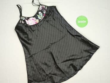 elegancka koszulka nocna: Koszula nocna, rozmiar S — 2