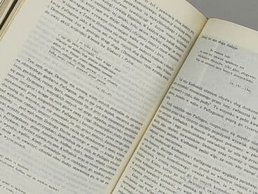 Books, Audio & Video formats: Book, genre - Non-fiction, condition - Very good — 3