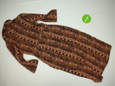 Ubrania damskie: Primark, Sukienka damska, M — 3