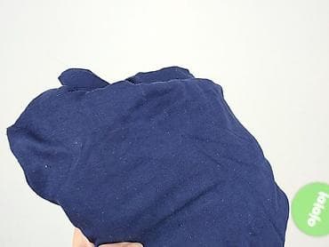 bluzy dior: Promod, Bluzka damska, rozmiar L — 5