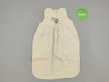 czerwone sukienki swiateczne: Dress, 3-6 months, condition - Very good — 2