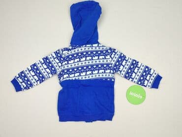 koszulka jeremy sochan: Sweatshirt, So cute, 2-3 years, 92-98 cm, condition - Perfect — 3