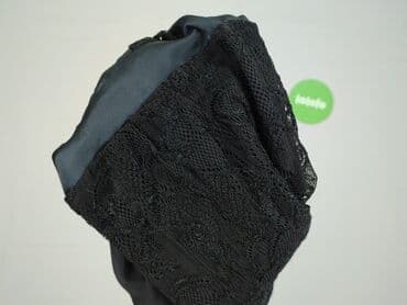 czarne spódnice orsay: Orsay, T-shirt damski, rozmiar S — 6