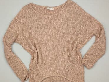 koszula swoateczna: Promod, Sweter damski, rozmiar 3XL — 1