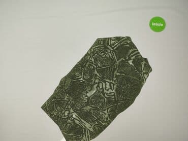 spódnice midi zielone: Spódnica damska, rozmiar M — 4