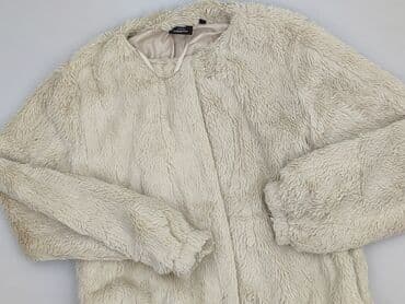 KappAhl, Шуба, розмір M