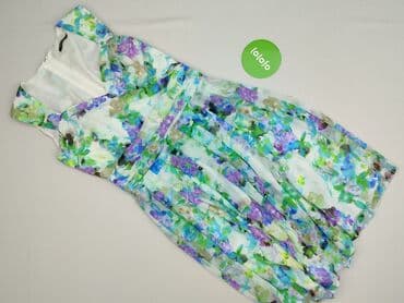 długie sukienki allegro na wesele: Orsay, Sukienka damska, rozmiar S — 2