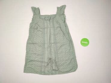 sukienki swing plus size: George, Women`s dress, size S (EU 36) — 2