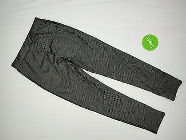 tight wide: Legginsy rozmiar S — 3