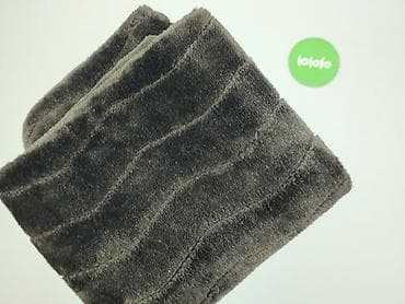 doey maskotka: Poszewka na poduszkę ABSOLU CHIC - Wymiary: 45 x 45 cm - Materiał — 5