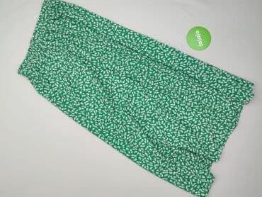 maxi spódnice: Shein, Spódnica damska, rozmiar L — 3