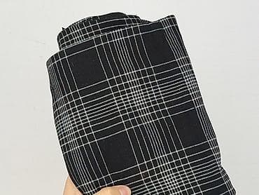 msch: M&S Collection, Spódnica damska, rozmiar L — 7