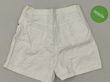 martes krótkie spodenki: Szorty damskie, rozmiar 2XL — 3