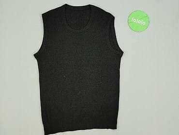 koszulki basic uniqlo: Top damski, rozmiar S — 2