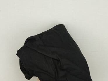 sukienka fit flare c a: Ann Taylor, Sukienka damska, L — 6