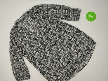 tuniki mohito: Tunika damska, rozmiar L — 4