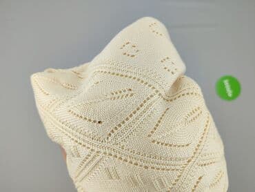 sukienka sweterkowa c a: Bluzka damska, rozmiar 4XL — 4