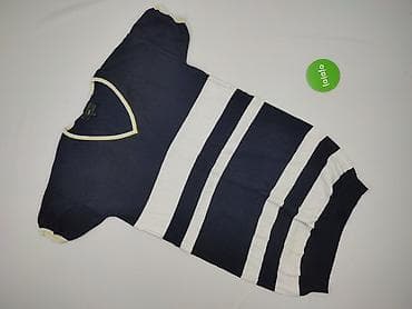 nike pro allegro: Next, Tunika damska, rozmiar XL — 2