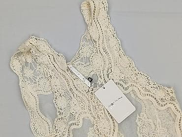 gotycki: Piazza Italia, Bluzka damska, rozmiar L — 1