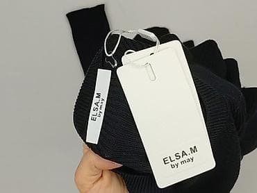 elsa h: Elsa, Bluzka damska, rozmiar S — 5
