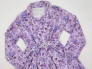 Sukienka damska, rozmiar S