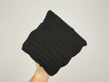 sukienki z prążkowanej dzianiny: Shein, Sukienka damska, rozmiar S — 7