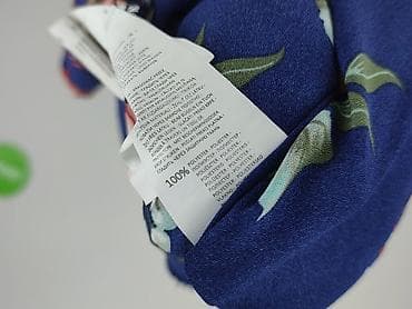 lager 157 bluza: Bluzka damska, rozmiar S — 7