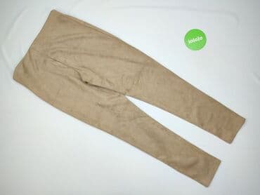 lelosi legginsy: Legginsy rozmiar XL — 3