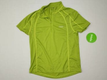 t shirt crivit sport: Crivit, T-shirt damski, rozmiar M — 2