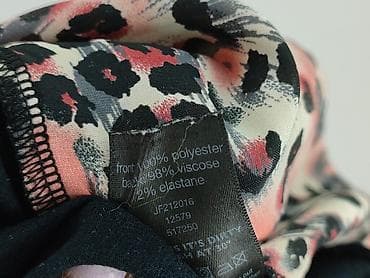 bluza red fireball: F&F, Bluzka damska, rozmiar 2XL — 6