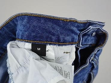 gomez kod: Vero Moda, Szorty damskie, rozmiar M — 5