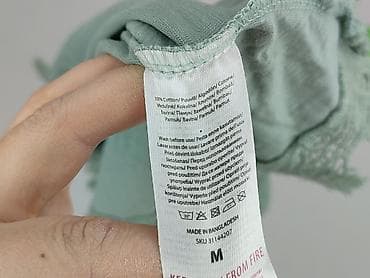 bluzki do spania: Beloved, Top damski, rozmiar M — 5