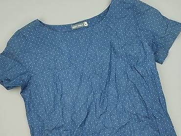 plaszcz spooks: GREY WOLF, Sukienka damska, rozmiar M — 1