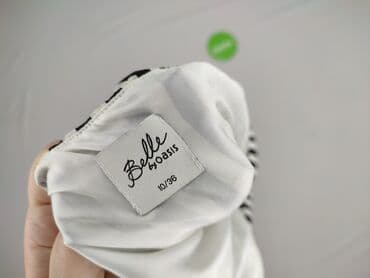 sandały na haluksy na jeden palec: Oasis, Sukienka damska, rozmiar S — 4