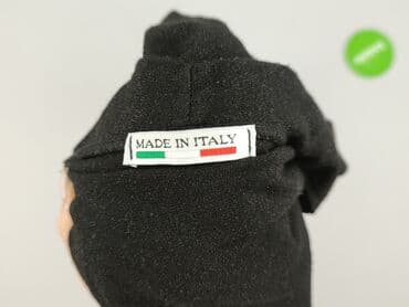 biustonosz push up sinsay: Styled In Italy, Body damskie, S — 4