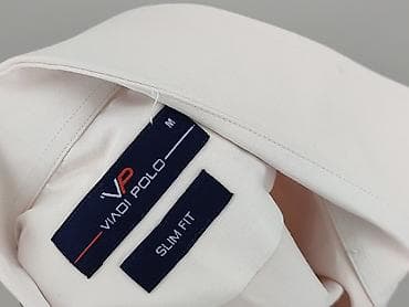 puma: Koszulа dla mężczyzn, rozmiar M — 4