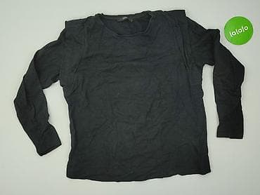 candytm bluzki: George, Bluzka damska, rozmiar L — 2