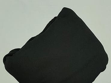 rainbow sukienki: RAINBOW, Sukienka damska, rozmiar S — 7