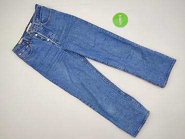 prix jeans: Levi’s, Jeansy damskie, rozmiar S — 2