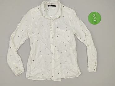 koszula myszka miki sinsay: Sinsay, Koszula damska, rozmiar XS — 2