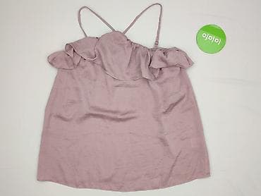 modna bluza: NLY Trend, Bluzka damska, rozmiar XS — 2