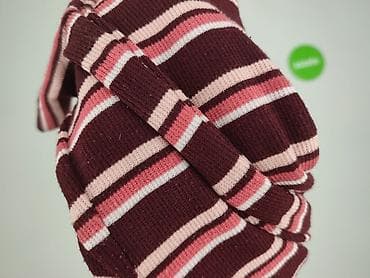 pepitka: H&M Divided, Sukienka damska, rozmiar 2XS — 6