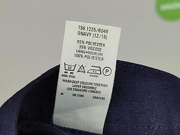 laptop: St Michael, Spódnica damska, rozmiar L — 5