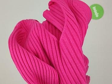 wool: Sweter damski, rozmiar S — 4