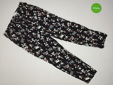 piżamy: Yessica, Spodnie damskie, rozmiar L — 2