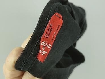 bluza m: Levi’s, Koszulka dla mężczyzn, rozmiar L — 4